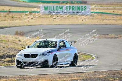 media/Mar-22-2025-West Coast Racing (Sat) [[0d49b412c8]]/Blue Group/Session 1 (Turn 4-Exterior)/